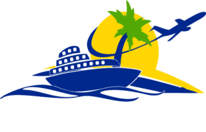 السياحة في مونتينيجرو الجبل الأسود