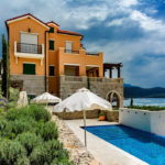 Real Estate Montenegro Dubai