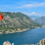 montenegro tourism dubai united arab emirates