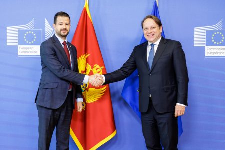 Milatovic-Varhelji-2